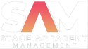 Stage Apparent Management